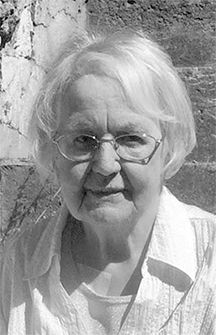 12-10-19 Kathy Remfrey.jpg